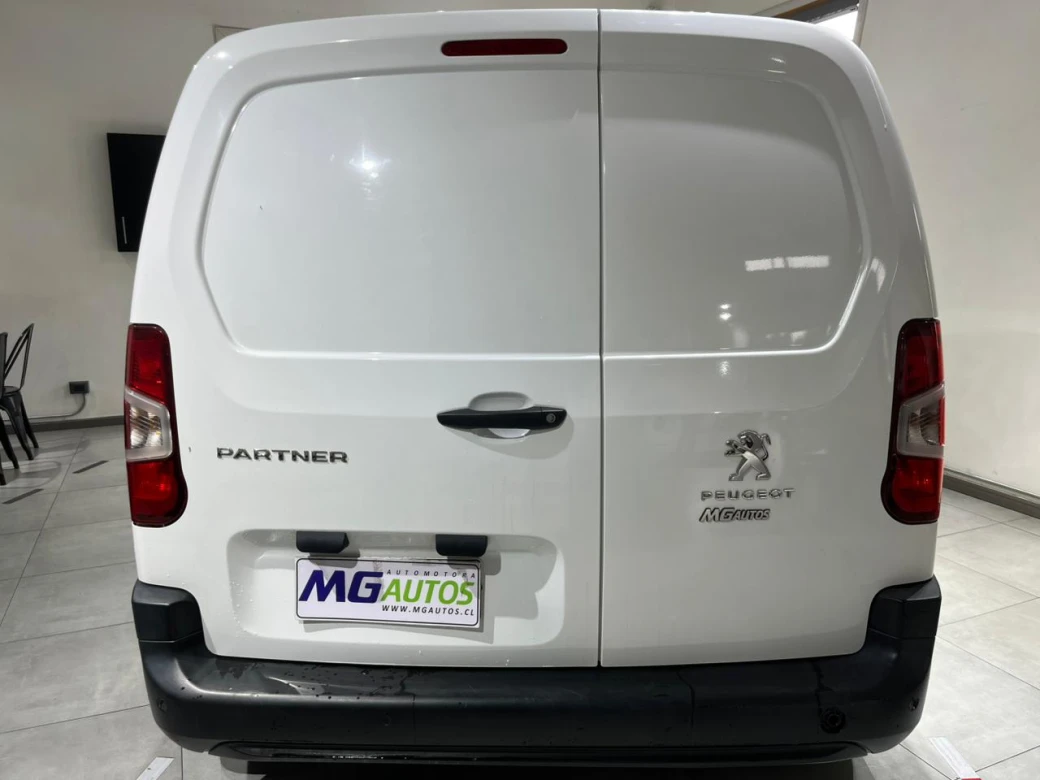 imagen 0 de vehiculo con id 2200